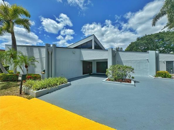 8351 Sands Point Blvd A302, Fort Lauderdale FL 33321