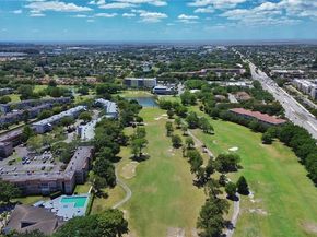 8351 Sands Point Blvd A302, Fort Lauderdale FL 33321