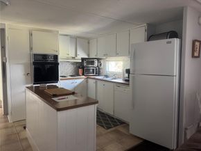 1681 SW 83rd Ter, Davie FL 33324