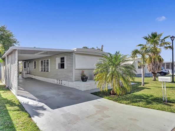 1681 SW 83rd Ter, Davie FL 33324