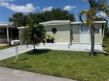 1681 SW 83rd Ter