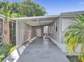 1681 SW 83rd Ter, Davie FL 33324