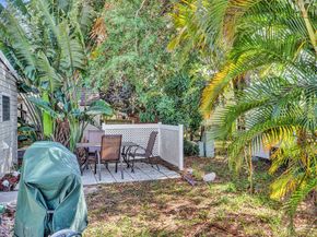 1681 SW 83rd Ter, Davie FL 33324