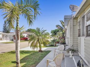 1681 SW 83rd Ter, Davie FL 33324
