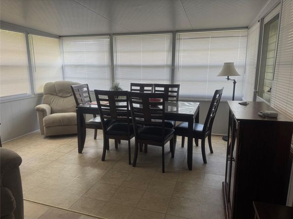 1681 SW 83rd Ter, Davie FL 33324