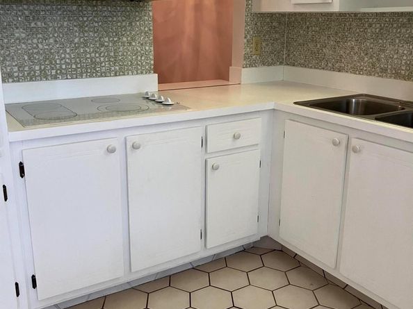 2886 Fernley Drive E 92, West Palm Beach FL 33415