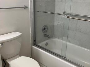 2886 Fernley Drive E 92, West Palm Beach FL 33415