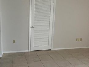 2886 Fernley Drive E 92, West Palm Beach FL 33415