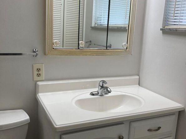 2886 Fernley Drive E 92, West Palm Beach FL 33415