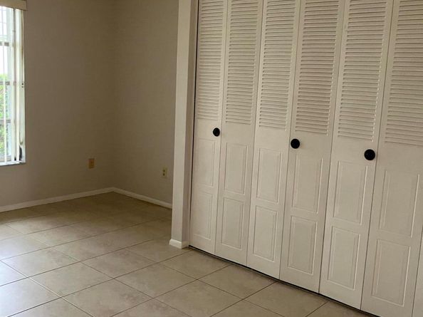 2886 Fernley Drive E 92, West Palm Beach FL 33415