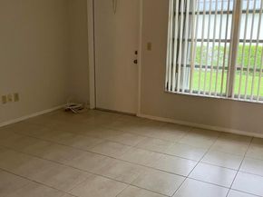 2886 Fernley Drive E 92, West Palm Beach FL 33415