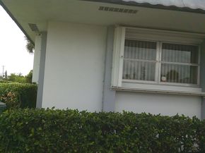 2886 Fernley Drive E 92, West Palm Beach FL 33415