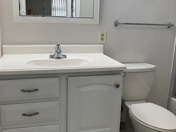 2886 Fernley Drive E 92, West Palm Beach FL 33415