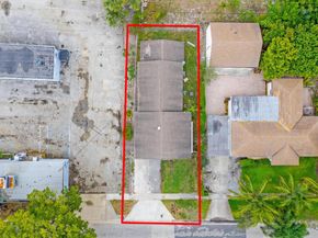 531 45th Street, West Palm Beach FL 33407