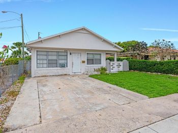 531 45th Street