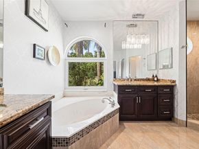 14463 SW 16th Ct, Davie FL 33325
