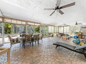 14463 SW 16th Ct, Davie FL 33325