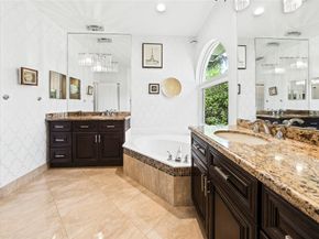 14463 SW 16th Ct, Davie FL 33325