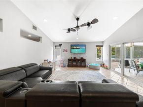 14463 SW 16th Ct, Davie FL 33325