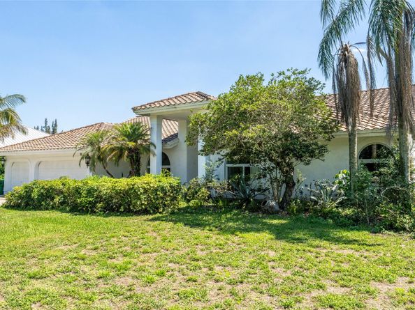 14463 SW 16th Ct, Davie FL 33325