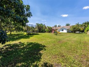 14463 SW 16th Ct, Davie FL 33325