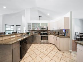 14463 SW 16th Ct, Davie FL 33325