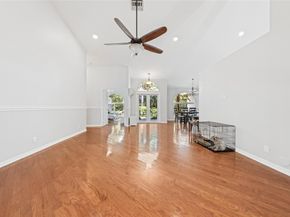 14463 SW 16th Ct, Davie FL 33325