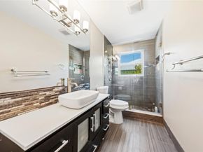 14463 SW 16th Ct, Davie FL 33325