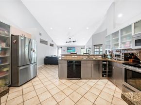 14463 SW 16th Ct, Davie FL 33325