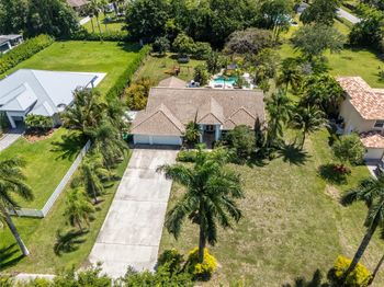 14463 SW 16th Ct