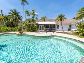 14463 SW 16th Ct, Davie FL 33325