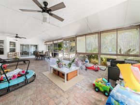 14463 SW 16th Ct, Davie FL 33325