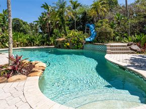 14463 SW 16th Ct, Davie FL 33325