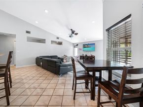 14463 SW 16th Ct, Davie FL 33325