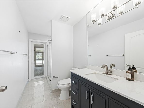 14463 SW 16th Ct, Davie FL 33325