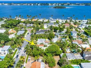 138 Greymon Drive, West Palm Beach FL 33405