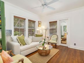 138 Greymon Drive, West Palm Beach FL 33405