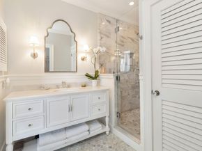 138 Greymon Drive, West Palm Beach FL 33405