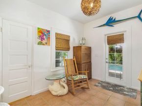 138 Greymon Drive, West Palm Beach FL 33405