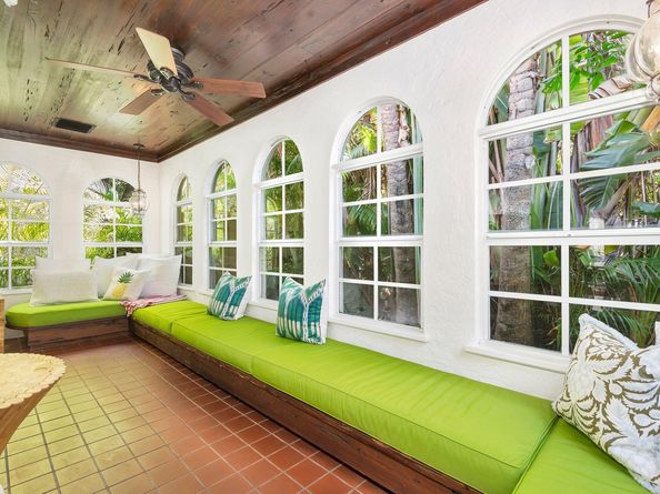 138 Greymon Drive, West Palm Beach FL 33405