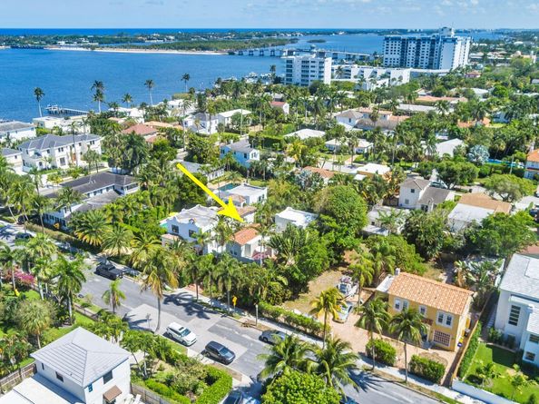 138 Greymon Drive, West Palm Beach FL 33405