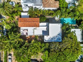 138 Greymon Drive, West Palm Beach FL 33405
