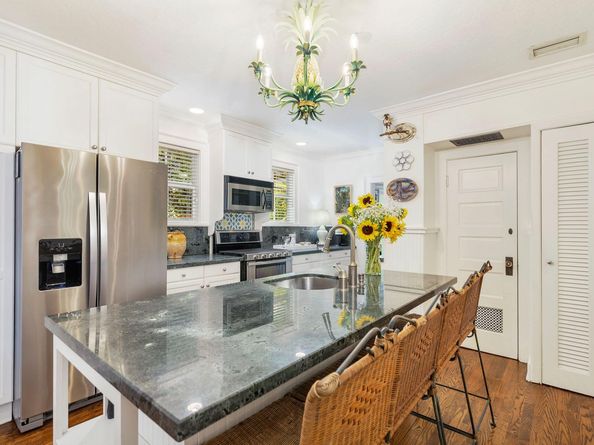 138 Greymon Drive, West Palm Beach FL 33405