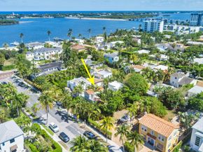 138 Greymon Drive, West Palm Beach FL 33405