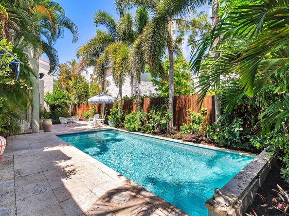 138 Greymon Drive, West Palm Beach FL 33405