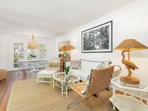 138 Greymon Drive, West Palm Beach FL 33405
