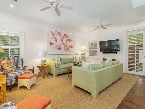 138 Greymon Drive, West Palm Beach FL 33405