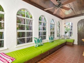 138 Greymon Drive, West Palm Beach FL 33405