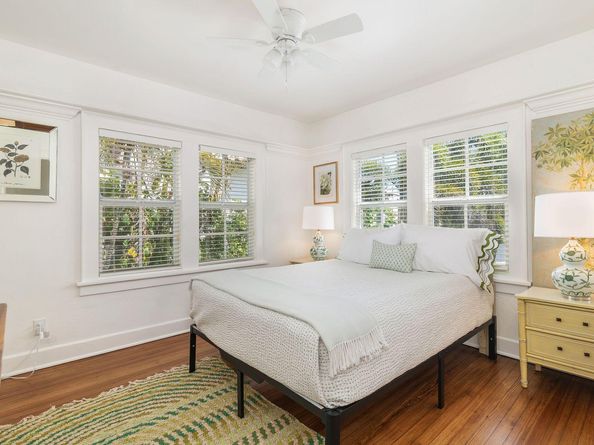 138 Greymon Drive, West Palm Beach FL 33405