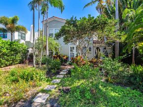 138 Greymon Drive, West Palm Beach FL 33405
